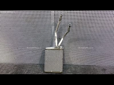 RADIATOR INCALZIRE