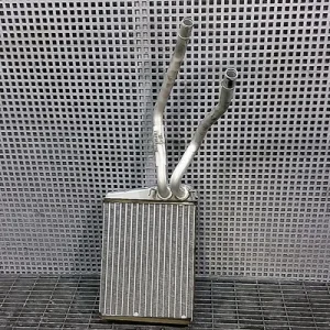 RADIATOR INCALZIRE