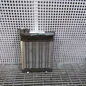 RADIATOR INCALZIRE