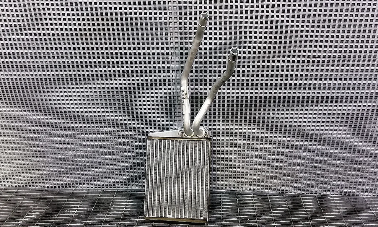 RADIATOR INCALZIRE MERCEDES M-CLASS 2005-2012