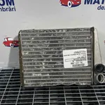 RADIATOR INCALZIRE MERCEDES M-CLASS 2005-2012 oe-A1648300161, vedere laterala