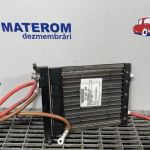 RADIATOR INCALZIRE