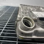 RADIATOR INCALZIRE MERCEDES M-CLASS 2005-2012 oe-A1648300161, vedere laterala