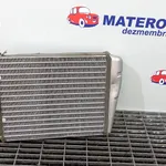 RADIATOR INCALZIRE MERCEDES M-CLASS ML 320 CDI 2005-2012 oe-A1648300161, vedere laterala