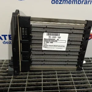 RADIATOR INCALZIRE