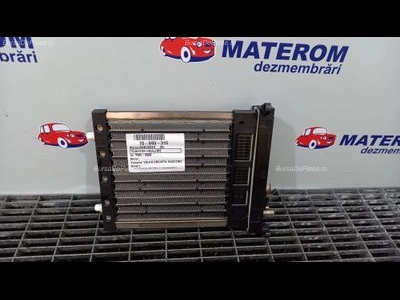 RADIATOR INCALZIRE