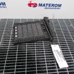 RADIATOR INCALZIRE MERCEDES M-CLASS 2005-2012 oe-A1698300861, vedere frontata