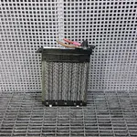 RADIATOR INCALZIRE MERCEDES M-CLASS 2005-2012 oe-A1698300861, vedere frontata