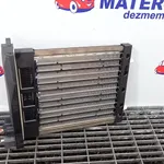 RADIATOR INCALZIRE MERCEDES M-CLASS ML 320 CDI 2005-2012 oe-A1698300861, vedere laterala
