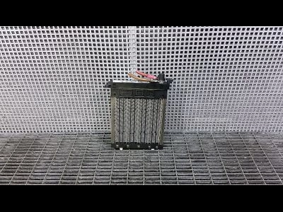 RADIATOR INCALZIRE