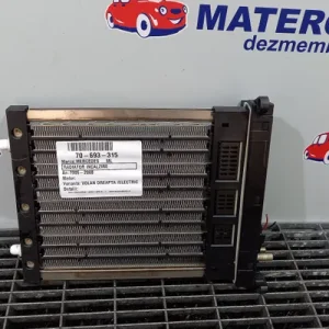 RADIATOR INCALZIRE