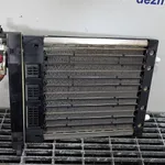 RADIATOR INCALZIRE MERCEDES M-CLASS ML 320 CDI 2005-2012 oe-A1698300861, vedere laterala