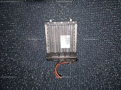 RADIATOR INCALZIRE