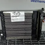 RADIATOR INCALZIRE MERCEDES M-CLASS ML 320 CDI 2005-2012 oe-A1698300861, vedere frontata