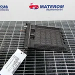 RADIATOR INCALZIRE MERCEDES M-CLASS 2005-2012 oe-A1698300861, vedere laterala