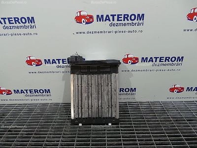 RADIATOR INCALZIRE