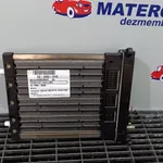 RADIATOR INCALZIRE MERCEDES M-CLASS ML 320 CDI 2005-2012 oe-A1698300861, vedere frontata
