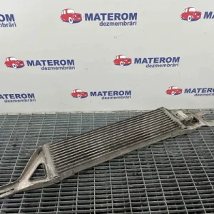 RADIATOR RACIRE ULEI