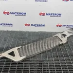 RADIATOR RACIRE ULEI MERCEDES M-CLASS ML 300 CDI 4-matic (164.121) 2005-2012 oe-A0005010765, vedere laterala