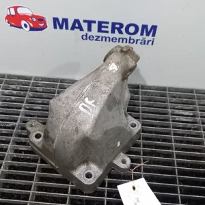 SUPORT MOTOR DREAPTA