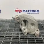 SUPORT MOTOR DREAPTA MERCEDES M-CLASS ML 300 CDI 4-matic (164.121) 2005-2012 oe-A6422233204, vedere frontata
