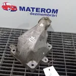 SUPORT MOTOR DREAPTA MERCEDES M-CLASS ML 320 CDI 2005-2012 oe-A6422233204, vedere frontata