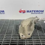 SUPORT MOTOR STANGA MERCEDES M-CLASS ML 300 CDI 4-matic (164.121) 2005-2012 oe-A6422230204, vedere frontata