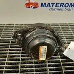 TAMPON MOTOR MERCEDES M-CLASS ML 300 CDI 4-matic (164.121) 2005-2012 oe-A2512404417, vedere laterala