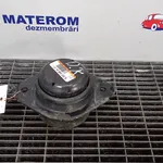 TAMPON MOTOR MERCEDES M-CLASS ML 320 CDI 2005-2012 oe-A2512404417, vedere frontata