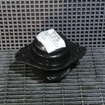 TAMPON MOTOR MERCEDES M-CLASS ML 300 CDI 4-matic (164.121) 2005-2012 oe-A2512404417, vedere frontata