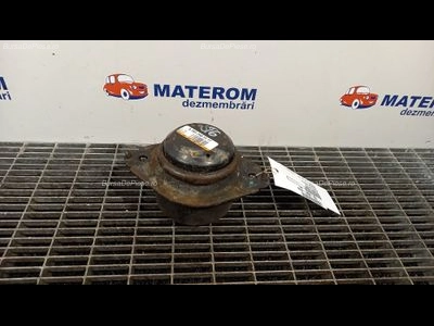 TAMPON MOTOR