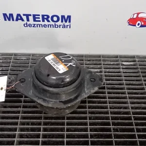 TAMPON MOTOR