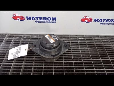 TAMPON MOTOR