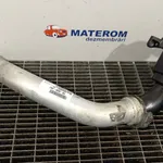 TEAVA INTERCOOLER