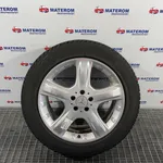 JANTE ALIAJ MERCEDES M-CLASS ML 320 CDI 2005-2012 oe-A16440112029765, vedere laterala