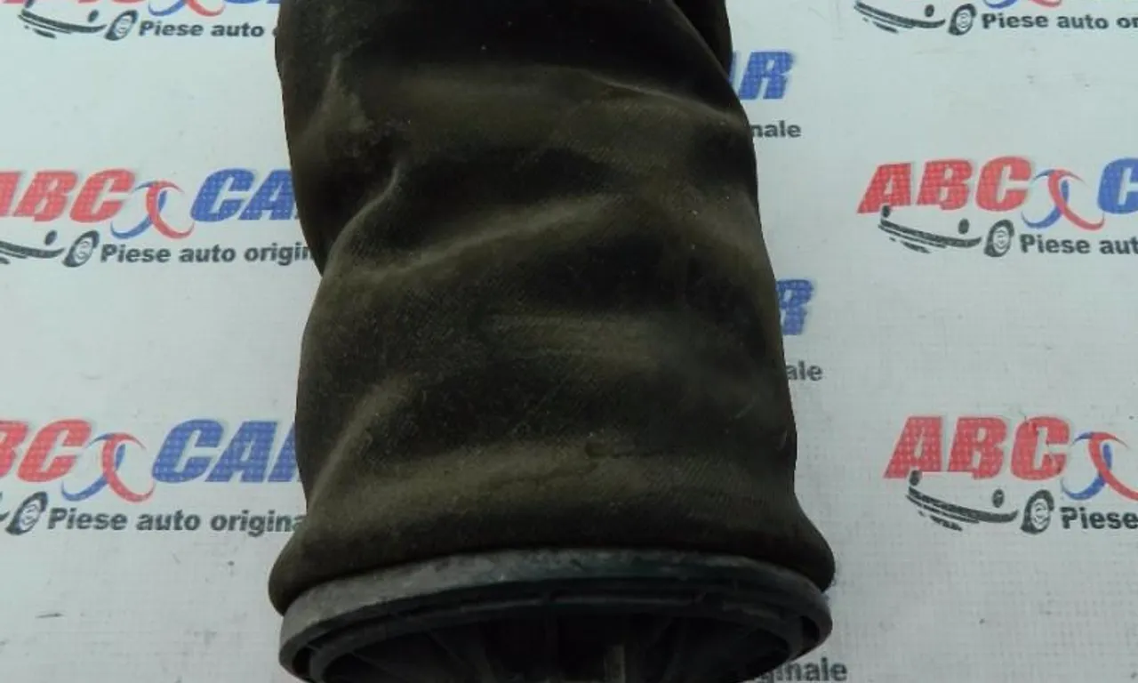 Perna aer spate MERCEDES M-CLASS 2005-2012
