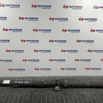 CARDAN SPATE MERCEDES M-CLASS ML 320 CDI 2005-2012 oe-A1644103102, vedere frontata