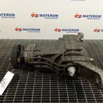 GRUP DIFERENTIAL SPATE MERCEDES M-CLASS ML 300 CDI 4-matic (164.121) 2005-2012 oe-A1643500414, vedere frontata