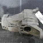 GRUP DIFERENTIAL SPATE MERCEDES M-CLASS ML 300 CDI 4-matic (164.121) 2005-2012 oe-A1643500414, vedere frontata