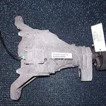 GRUP DIFERENTIAL SPATE MERCEDES M-CLASS ML 300 CDI 4-matic (164.121) 2005-2012 oe-A1643500414, vedere frontata