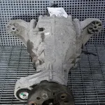 GRUP DIFERENTIAL SPATE MERCEDES M-CLASS ML 300 CDI 4-matic (164.121) 2005-2012 oe-A1643500414, vedere laterala