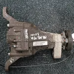 GRUP DIFERENTIAL SPATE MERCEDES M-CLASS ML 300 CDI 4-matic (164.121) 2005-2012 oe-A1643500414, vedere frontata