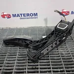 PEDALA ACCELERATIE MERCEDES M-CLASS ML 300 CDI 4-matic (164.121) 2005-2012 oe-A164300000464, vedere laterala