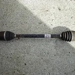 PLANETARA SPATE DREAPTA MERCEDES M-CLASS 3.0 CDI 2005-2012 oe-A1643500010, vedere frontata