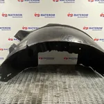 APARATOARE NOROI SPATE DREAPTA MERCEDES M-CLASS ML 350 BlueTEC 4-matic (166.024, 166.023) 2011-2015 oe-A1668841422, vedere frontata