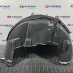 APARATOARE NOROI SPATE DREAPTA MERCEDES M-CLASS ML 350 BlueTEC 4-matic (166.024, 166.023) 2011-2015 oe-A1668841422, vedere frontata