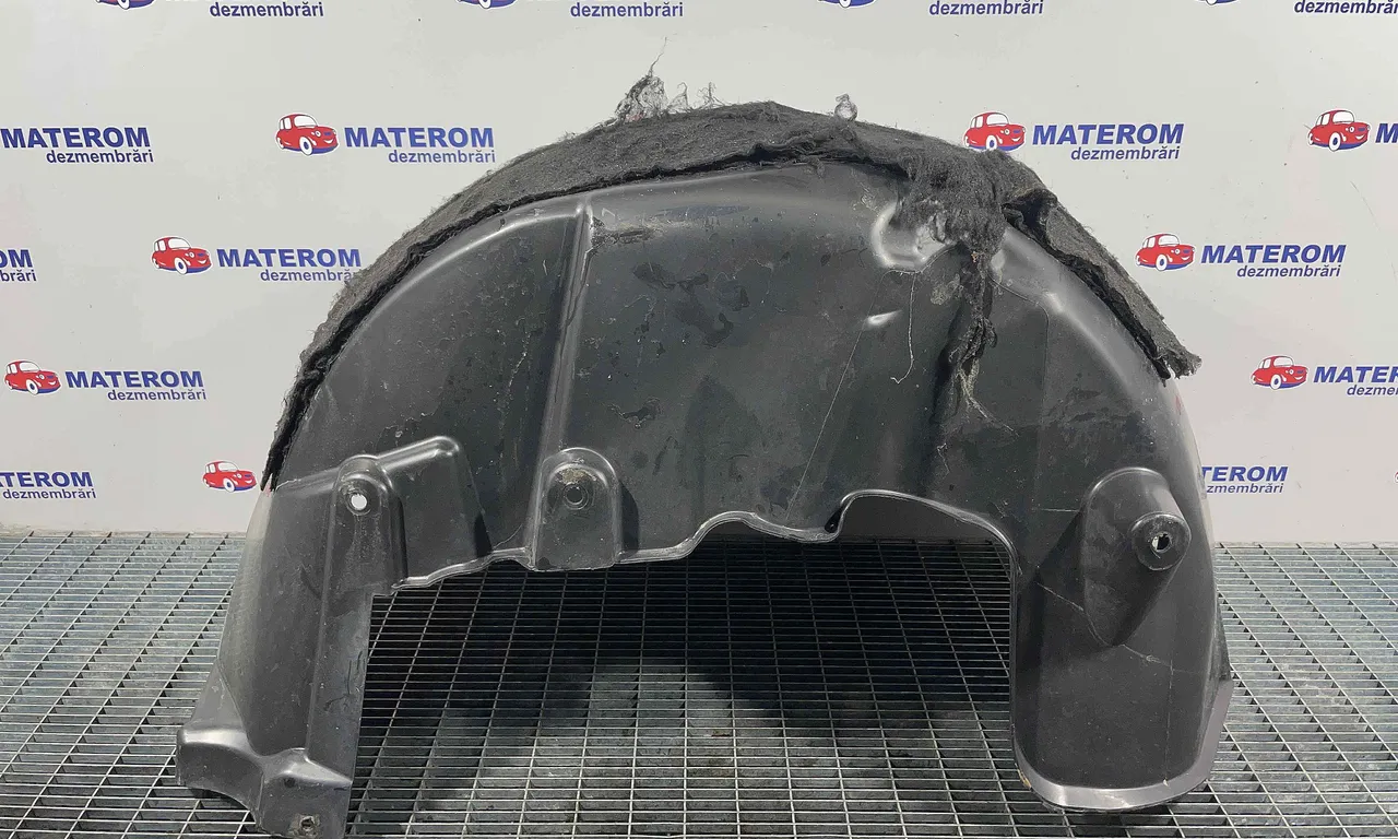 APARATOARE NOROI SPATE DREAPTA MERCEDES M-CLASS 2011-2015