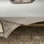 ARIPA SPATE DREAPTA MERCEDES M-CLASS ML 350 BlueTEC 4-matic (166.024, 166.023) 2011-2015 oe-A1666305401, vedere laterala