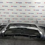 BARA FATA MERCEDES M-CLASS ML 350 BlueTEC 4-matic (166.024, 166.023) 2011-2015 oe-A16688545259999, vedere frontata
