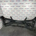 BARA FATA MERCEDES M-CLASS ML 350 BlueTEC 4-matic (166.024, 166.023) 2011-2015 oe-A16688545259999, vedere laterala